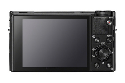 Zynix Pro V15 4k Camera